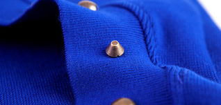 春日優雅風尚 七格格2013春裝厚針織包臀半身裙特價預售