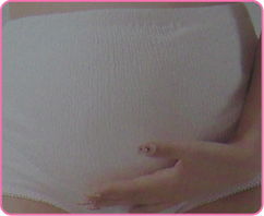 丹陽市楓亦嬌家紡 打造專業(yè)、舒適的女性與孕產(chǎn)期內(nèi)衣及紡織品解決方案