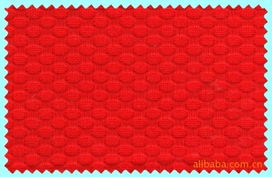 興化市宏景隆紡織品有限公司——專業(yè)針織面料產(chǎn)品系列與銷售服務(wù)全覽