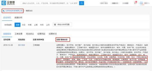 從社交新星到跨界探索 子彈短信轉(zhuǎn)型背后的商業(yè)邏輯